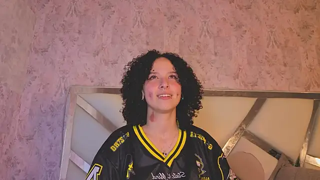 Benny_and_Mark 现场XXX聊天