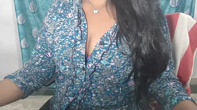 Sophia_your Live XXX-Chat