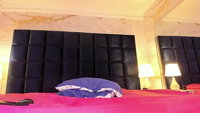 loladupont Live XXX-Chat