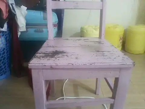 sexyb4 Obrolan Langsung XXX