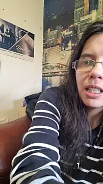 rposhta1991 Chat XXX live