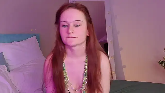 L1ittle_kitty_ Chat XXX live