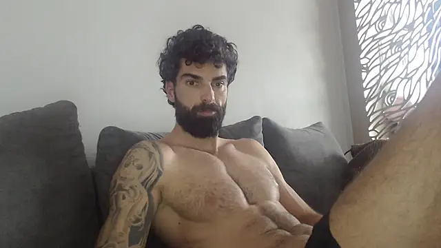 Verycutexn Live XXX chat