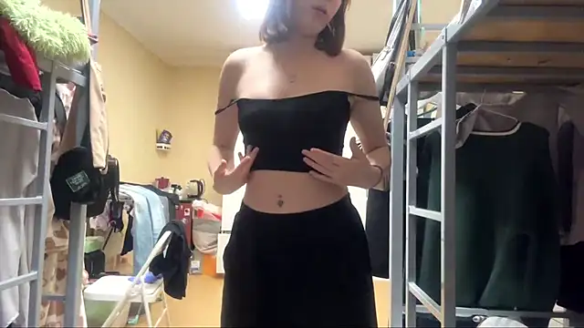 AquilineOrites Webcamshow