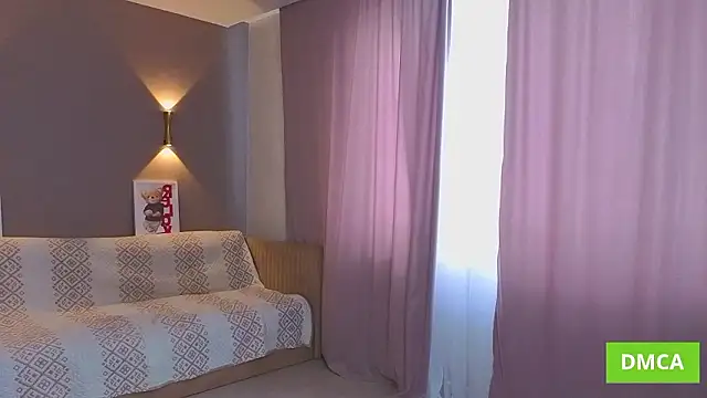 CoryOrgovan Adlı Modelin Canlı XXX Sohbeti