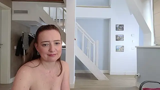 Blue_Angel_Sweet: онлайн-секс-чат