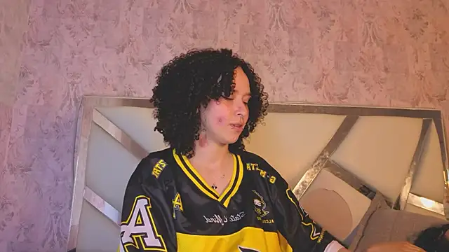 Chat XXX ao vivo de Benny_and_Mark