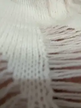 دردشة CrazyTori الجنسية المباشرة