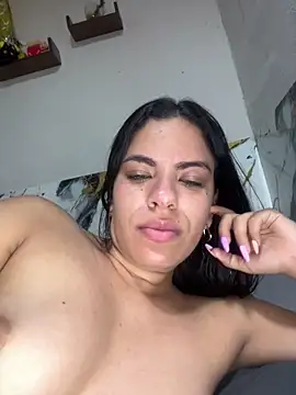 Chat XXX ao vivo de roman_and_jessie