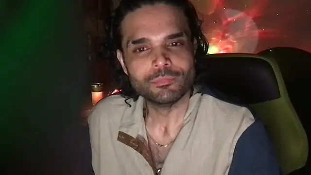 Chat +18 de KungFuPanda001 ao vivo