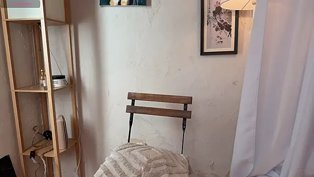 Friday_gay_dude: вебкам-шоу