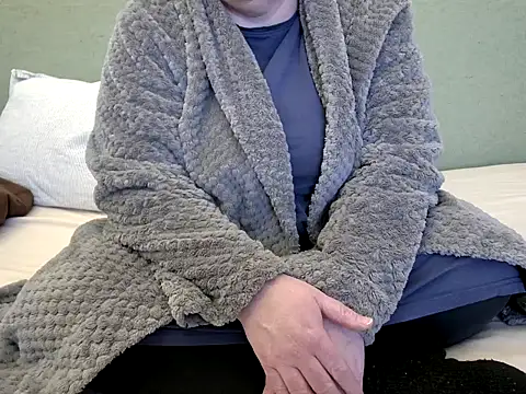 MarthaBriestのウェブカメラショー