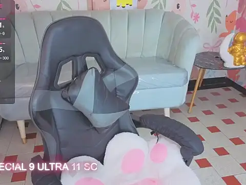 Paris09_v_ 라이브 XXX 채팅