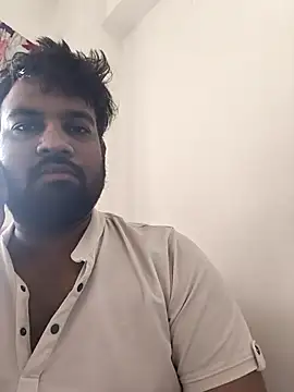 vinay_smalldick: απευθείας συνομιλία ΧΧΧ