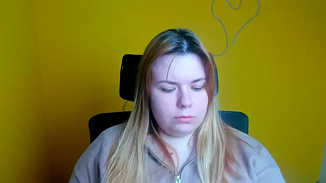 Chat XXX Live SusannaNight