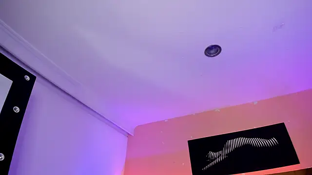 Chloe_Connor – Naživo XXX chat