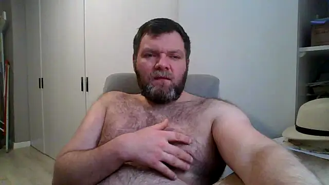 Hot_Adonis: απευθείας συνομιλία ΧΧΧ