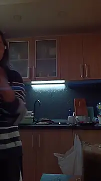 rposhta1991 现场XXX聊天