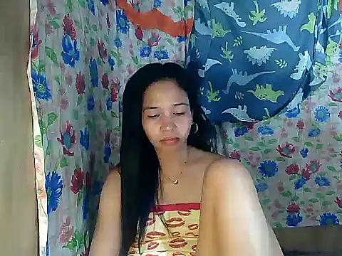 PinaySkinnyGirl – Naživo XXX chat