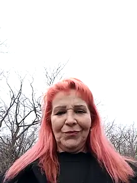 CassandraSandra44のライブXXXチャット