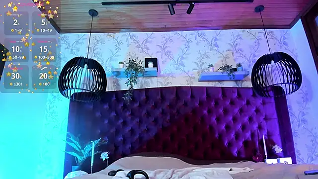 عرض كام DrakeNeumann