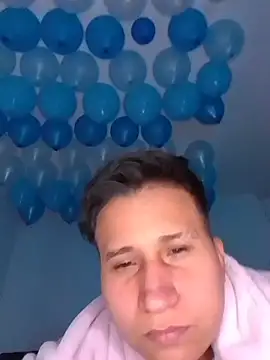 Im_Milan_Rs Live XXX-chat