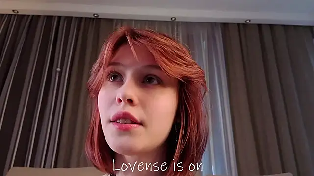 Chat XXX ao vivo de LurleneRamo