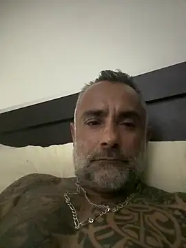 norbac11 Live XXX-chat