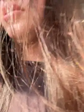 KiraSunshine Live XXX-chat