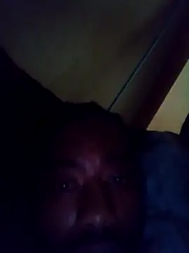 Felipe270193n Webbikameraesitys