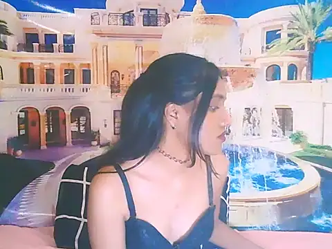 IndianSkies 现场XXX聊天