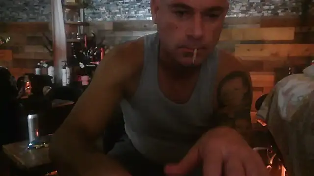 MISTERANDDEMI Live XXX-chat