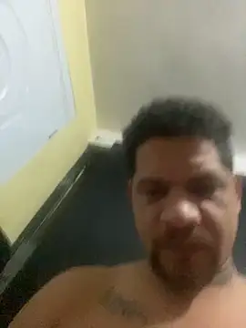 عرض كام Dominicanobb