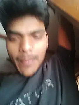 Nick_joni33 Webcam Show