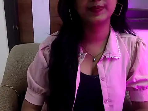 Czat XXX na żywo – Bold-mahi