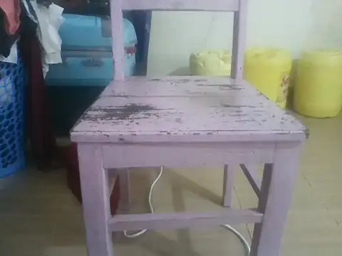 sexyb4 Obrolan Langsung XXX