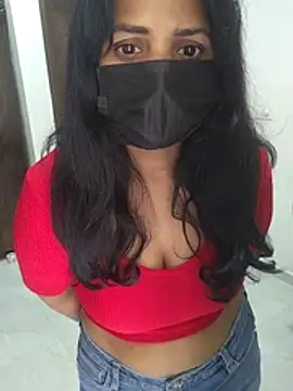 porvi_bebs Obrolan Langsung XXX