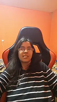 rposhta1991's Live XXX Chat