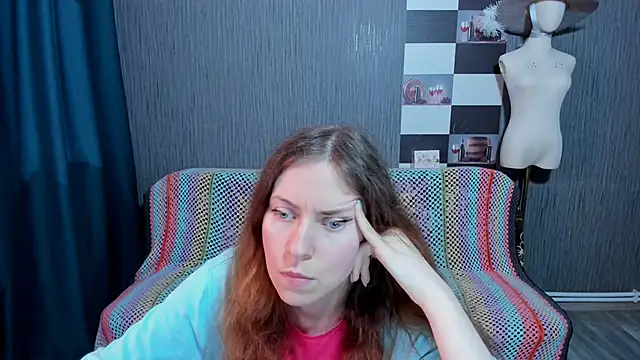 pa1e_pr1ncess élő XXX-chatje