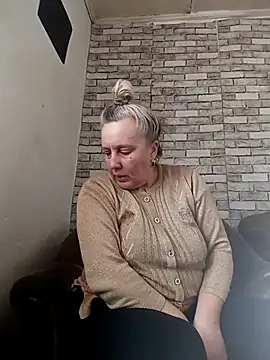 Cerd_Ayaz Obrolan Langsung XXX