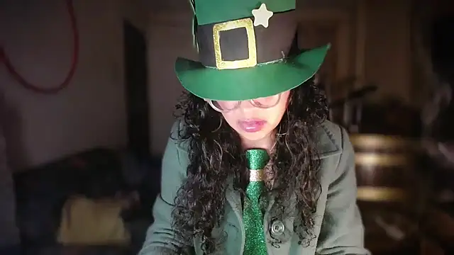 You_Ana31's Live XXX Chat