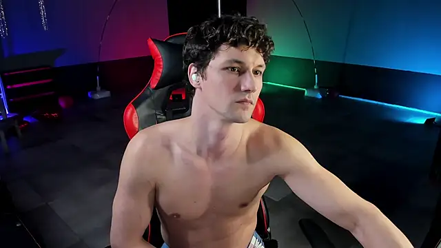 Czat XXX na żywo – dirty-boss