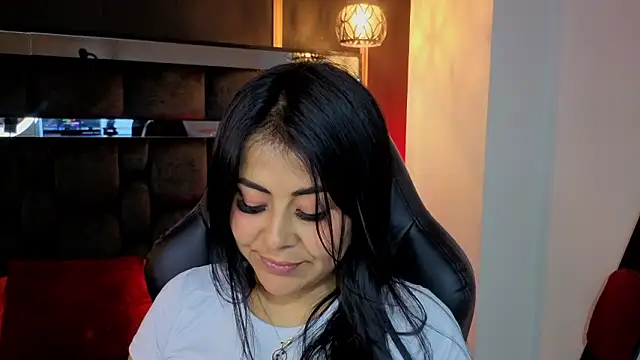 Aniajoness_n Live XXX chat