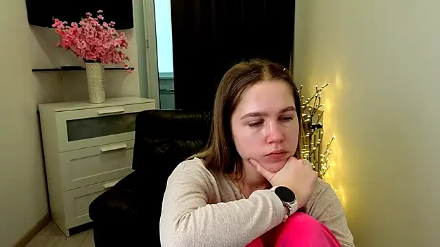 Just_L0VE_men Live XXX chat