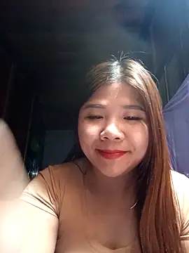 Chat XXX ao vivo de Seoi_kiee