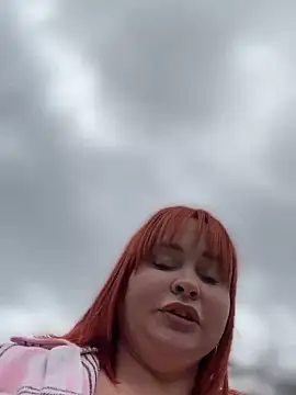 SweetCuteGirls1023 live XXX chat