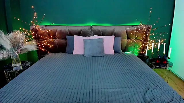 XXX chat uživo modela Rebecca_Diamond