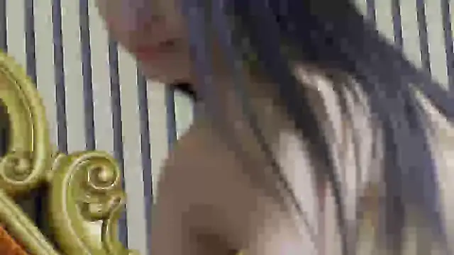 CarolinaBlair: онлайн-секс-чат