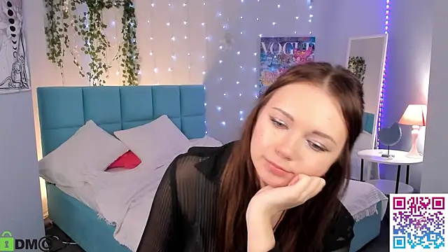 Chatroom XXX en direct de boozekirs_