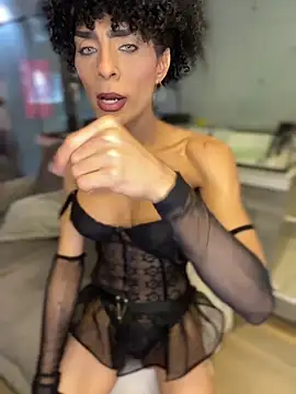 دردشة _Valery_tw الجنسية المباشرة